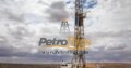 Three Rig Drilling Package
