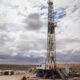 Three Rig Drilling Package