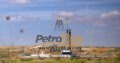 Three Rig Drilling Package