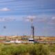 Three Rig Drilling Package