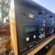 CAT 3412E Gensets