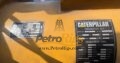 CAT 3412E Gensets