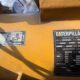 CAT 3412E Gensets