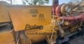 CAT 3412E Gensets