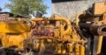 CAT 3412E Gensets