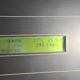 CAT 3412E Gensets