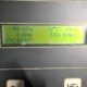 CAT 3412E Gensets