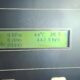 CAT 3412E Gensets
