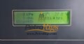 CAT 3412E Gensets