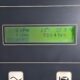 CAT 3412E Gensets