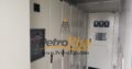 Tesco ECI 900 Top Drive