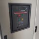 Tesco ECI 900 Top Drive
