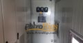 Tesco ECI 900 Top Drive