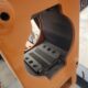 Tesco ECI 900 Top Drive
