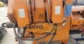 Tesco ECI 900 Top Drive