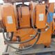 Tesco ECI 900 Top Drive