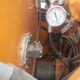 Tesco ECI 900 Top Drive