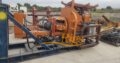 Tesco ECI 900 Top Drive