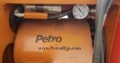 Tesco ECI 900 Top Drive