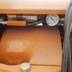 Tesco ECI 900 Top Drive