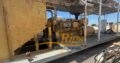 CAT 3512 Gensets