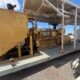 CAT 3512 Gensets