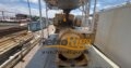 CAT 3512 Gensets
