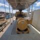 CAT 3512 Gensets