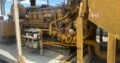 CAT 3512 Gensets