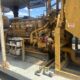 CAT 3512 Gensets