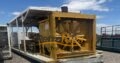 CAT 3512 Gensets