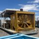 CAT 3512 Gensets