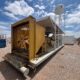 CAT 3512 Gensets