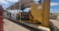 CAT 3512 Gensets