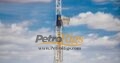 Three Rig Drilling Package