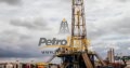Three Rig Drilling Package