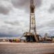 Three Rig Drilling Package