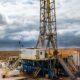 Three Rig Drilling Package