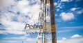 Three Rig Drilling Package