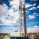 Three Rig Drilling Package