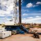 Three Rig Drilling Package