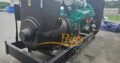 Cummins 1270KW Gensets