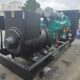 Cummins 1270KW Gensets