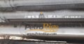 GP 4 Inch S135 Drill Pipe