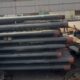 GP 4 Inch S135 Drill Pipe