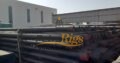 GP 4 Inch S135 Drill Pipe