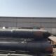 GP 4 Inch S135 Drill Pipe