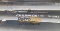 GP 4 Inch S135 Drill Pipe