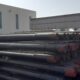 GP 4 Inch S135 Drill Pipe