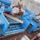 NOV King Cobra Shale Shakers
